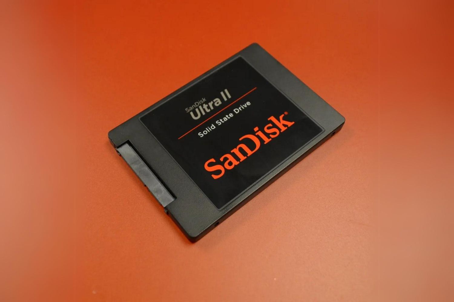 7 Best Sandisk SSD Plus 240GB Solid State Drive For 2024