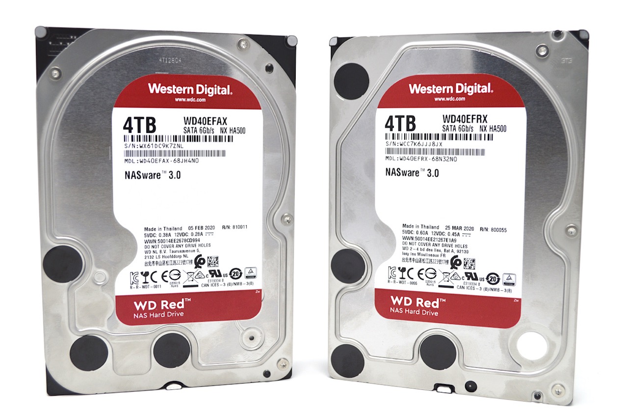 7-best-wd-red-6tb-nas-hard-disk-drive-for-2023