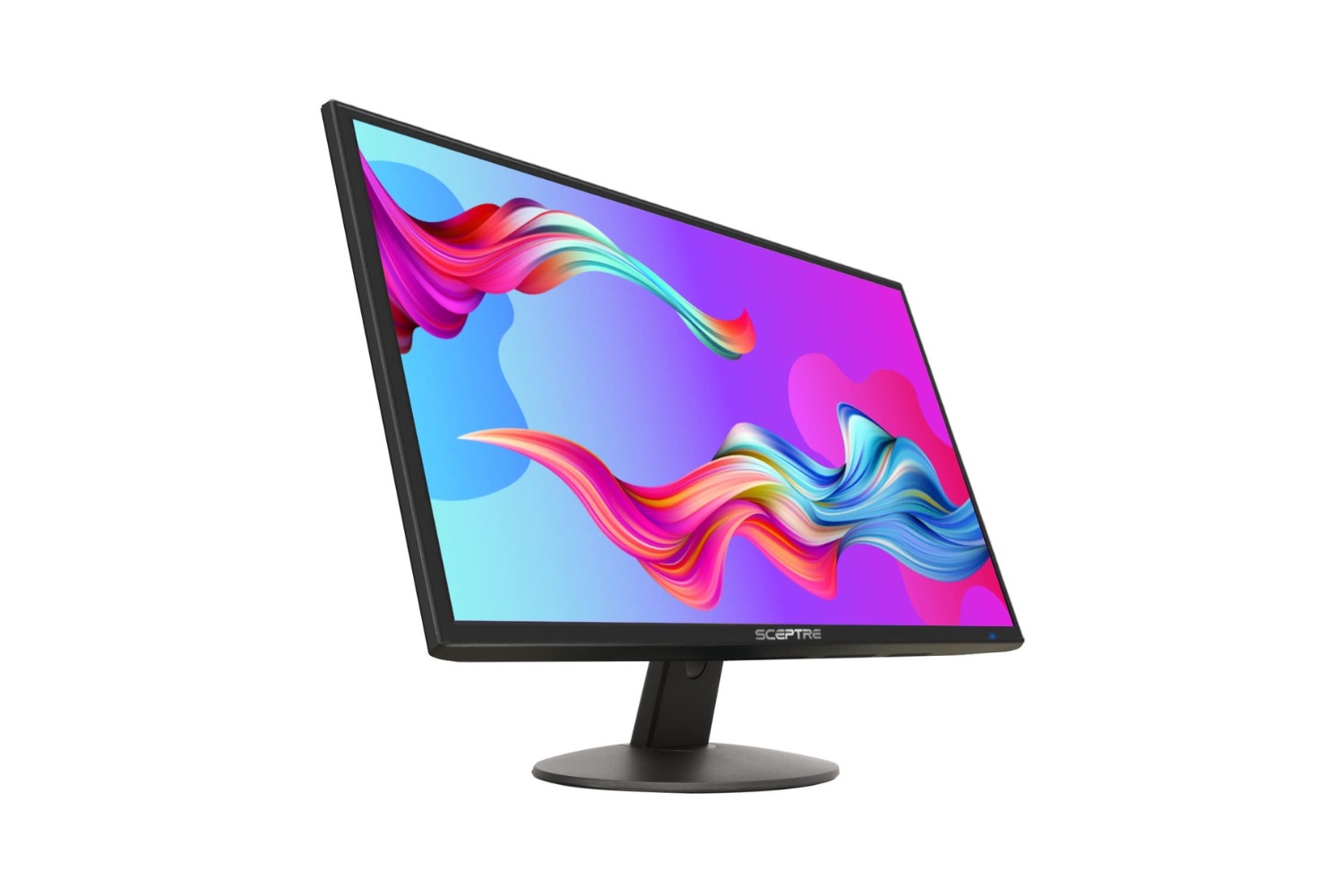 8-amazing-22-gaming-monitor-for-2023