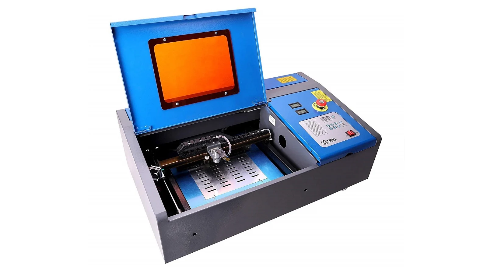8-amazing-40w-co2-laser-engraver-for-2023