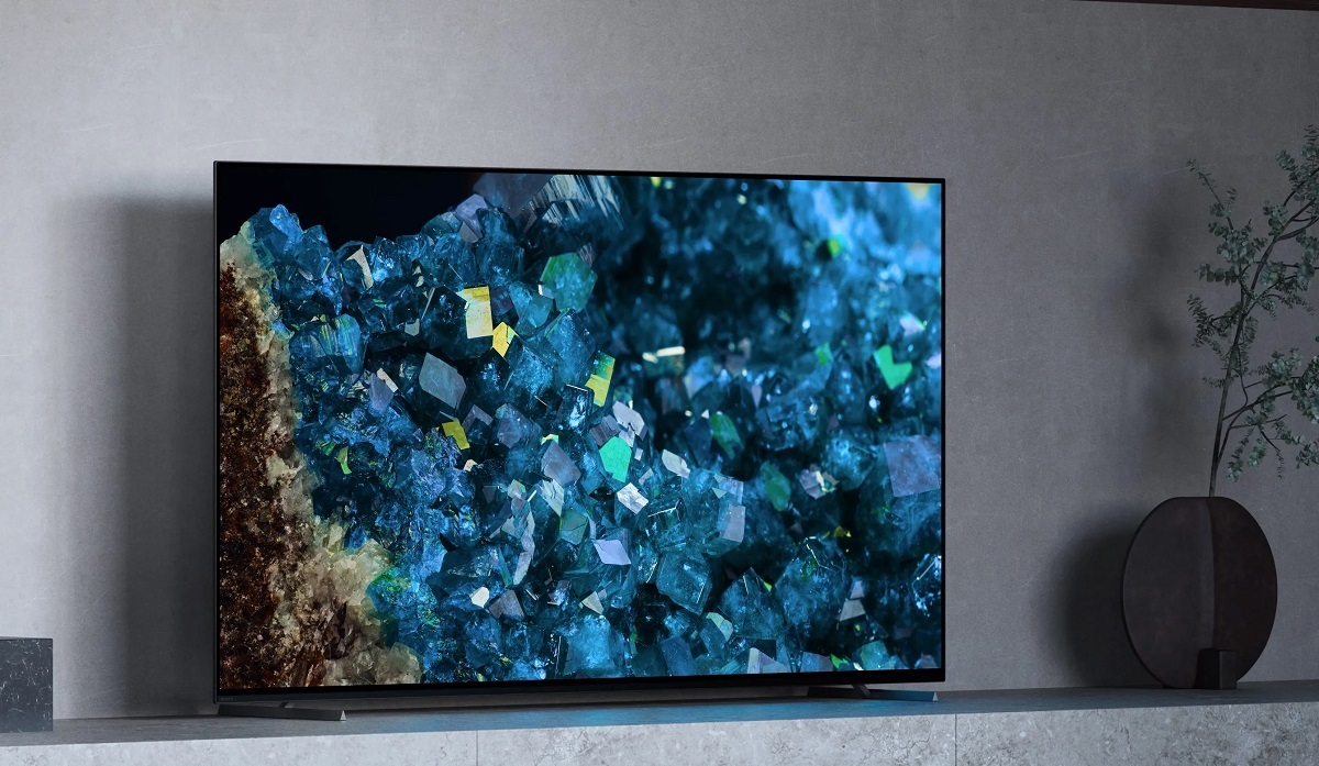 8-amazing-4k-hdr-oled-tv-for-2023