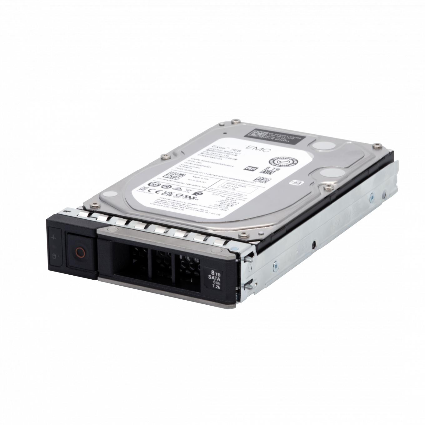 8-amazing-8tb-surveillance-hard-disk-drive-for-2023