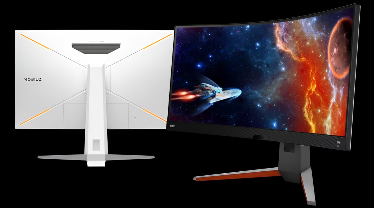 8 Amazing Benq Gaming Monitor 32 Inch For 2024