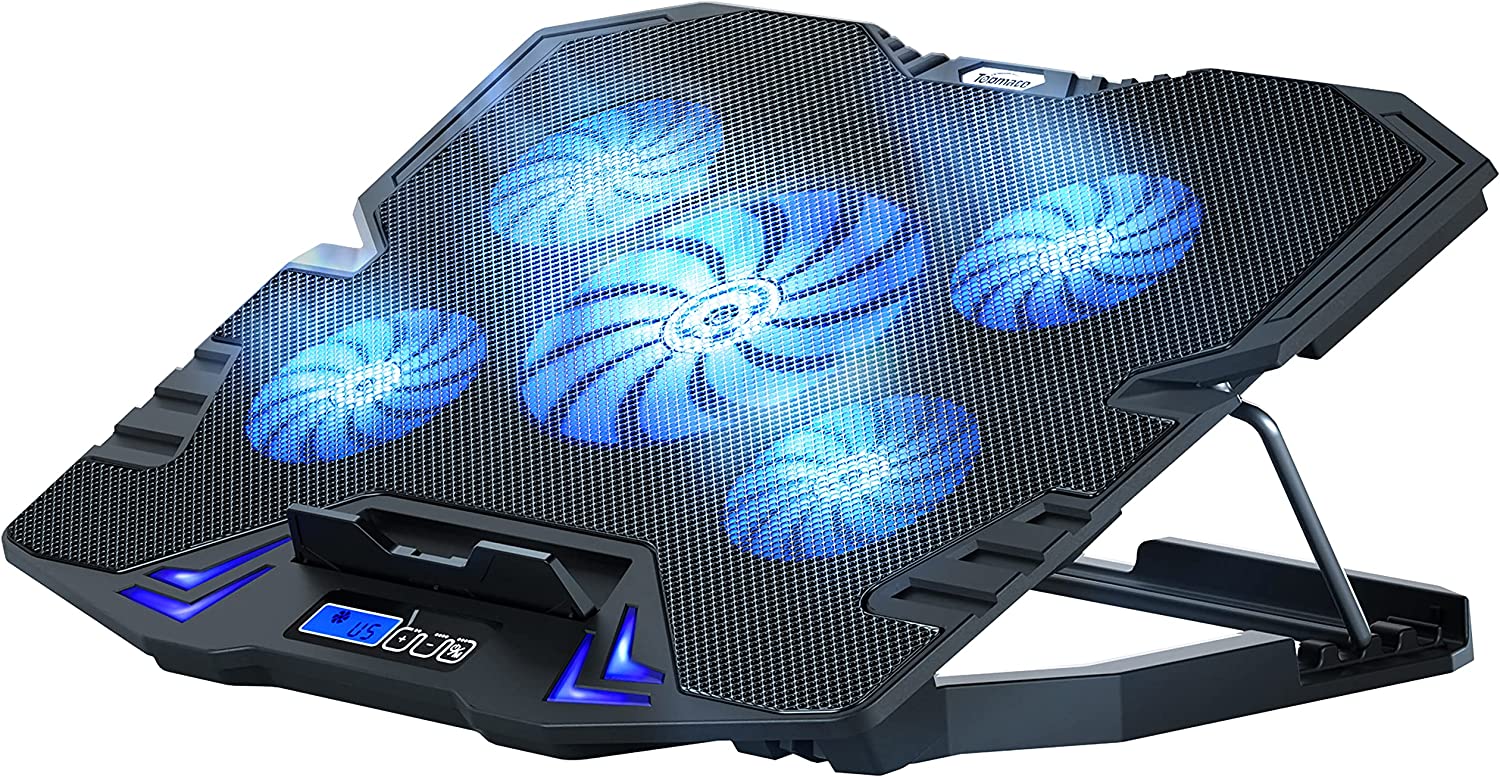 8-amazing-cooling-pad-for-gaming-laptop-for-2023