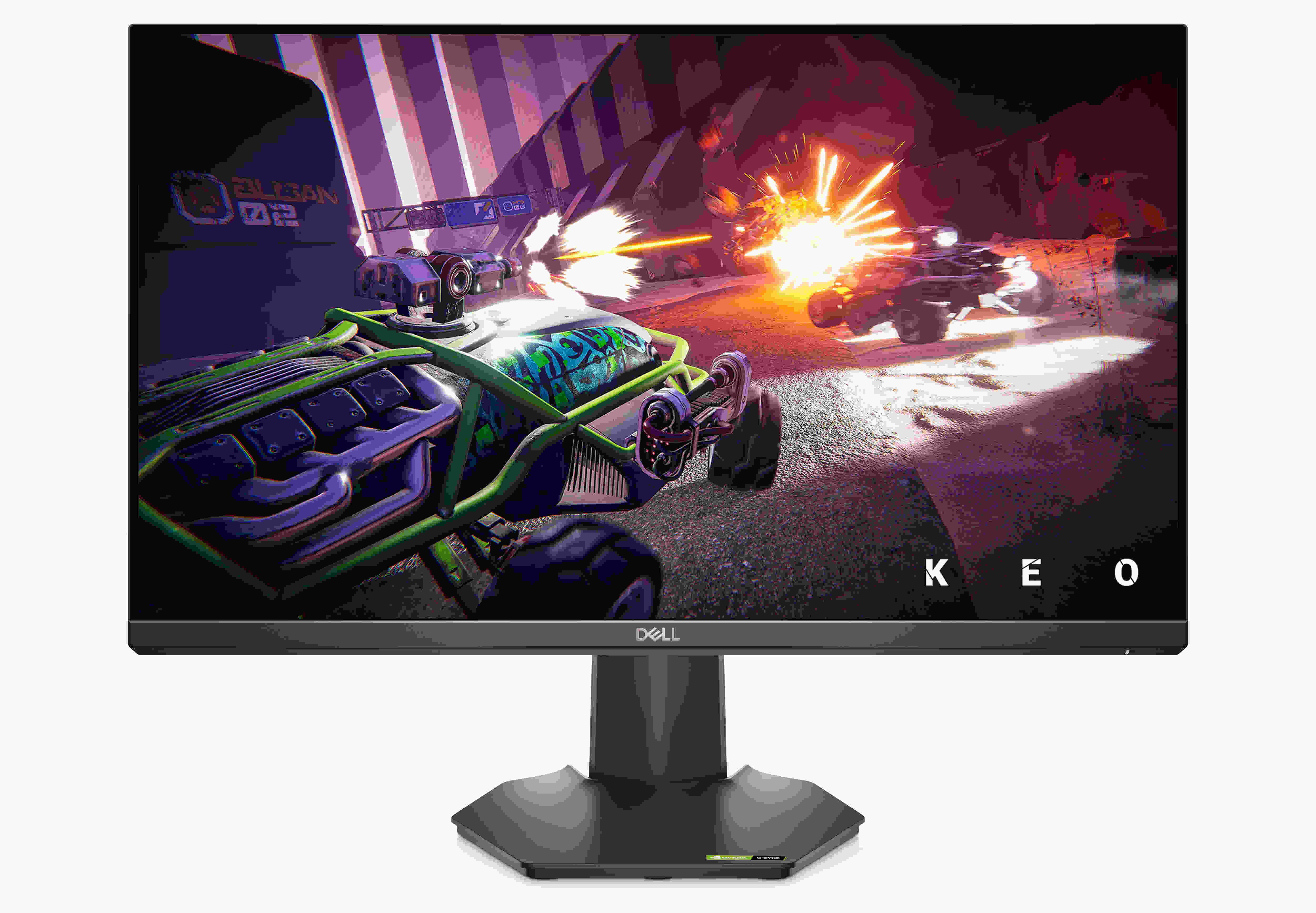 8-amazing-dell-24-gaming-monitor-for-2023