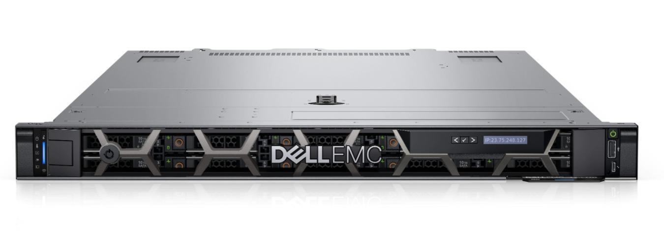 8 Amazing Dell Server Rack For 2024