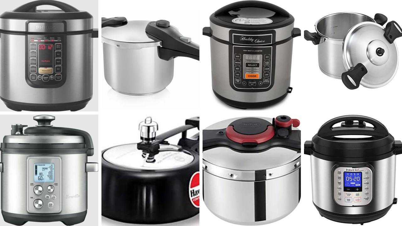 8-amazing-electric-pressure-cooker-for-2023