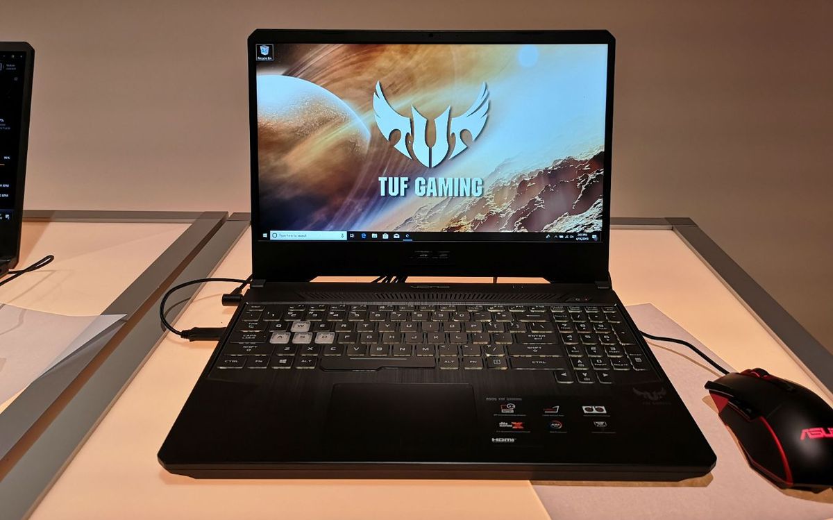 8-amazing-gaming-laptop-with-gtx-1080-for-2023
