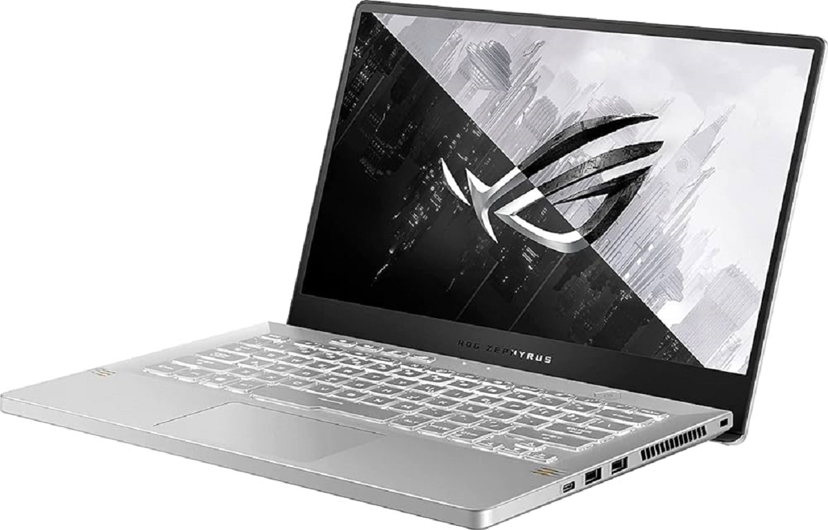 8-amazing-gaming-laptop-with-ssd-for-2023