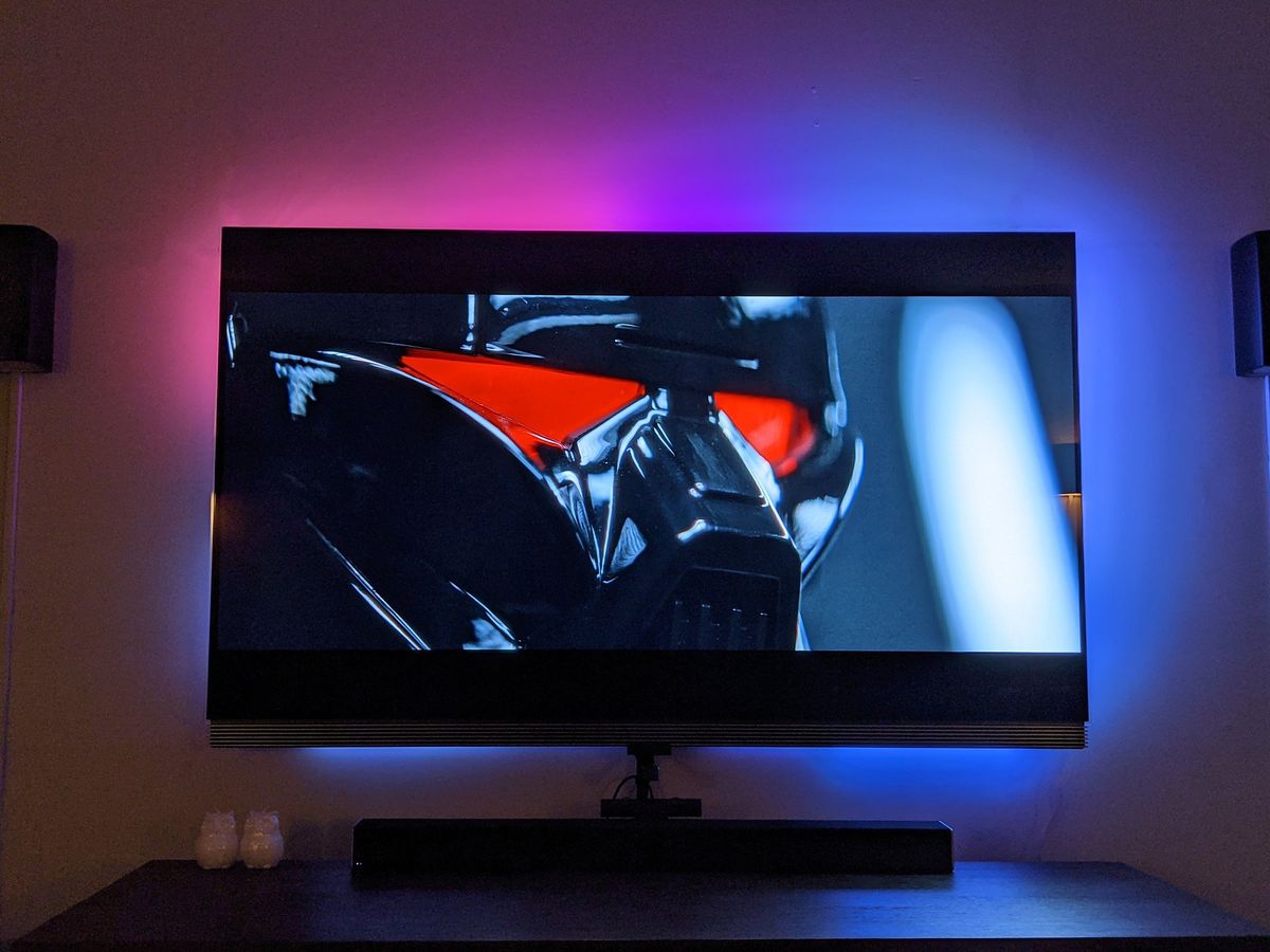 8 Amazing LED TV Backlight Tester For 2024