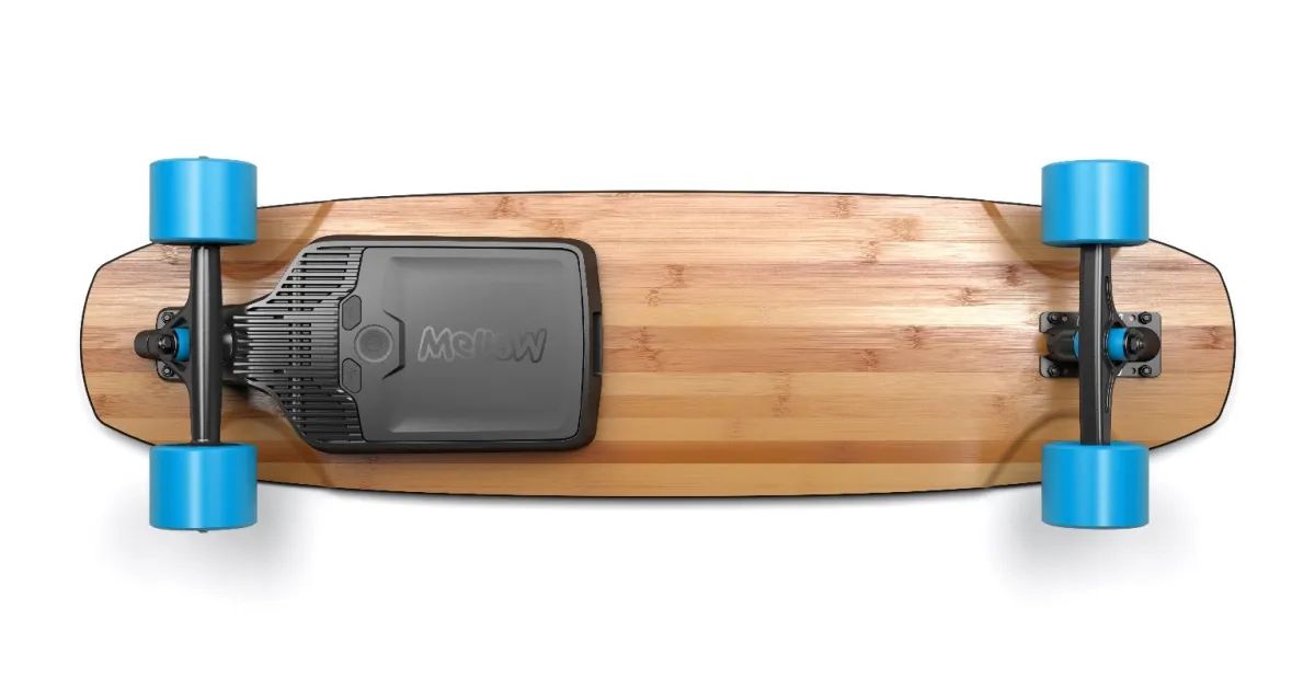 8-amazing-mellow-electric-skateboard-for-2023