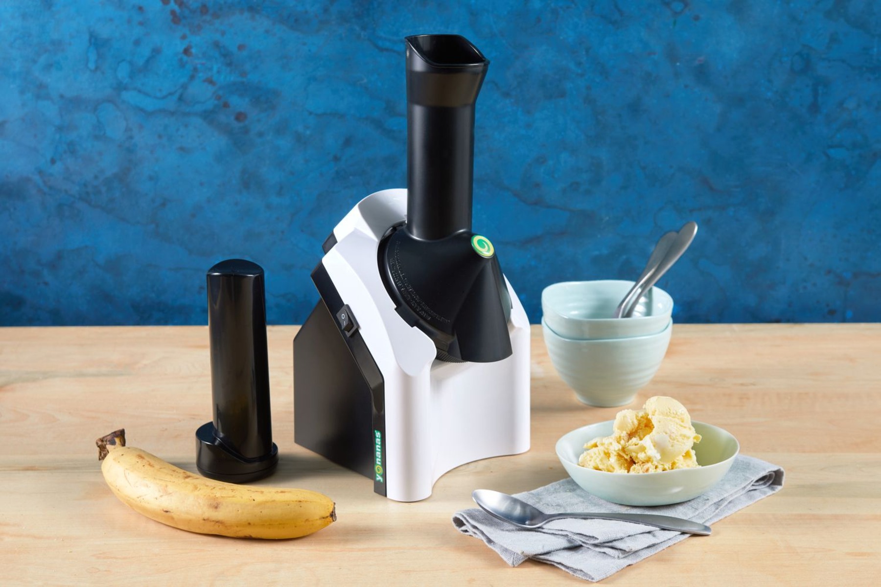 8 Amazing Oster Ice Cream Maker For 2024