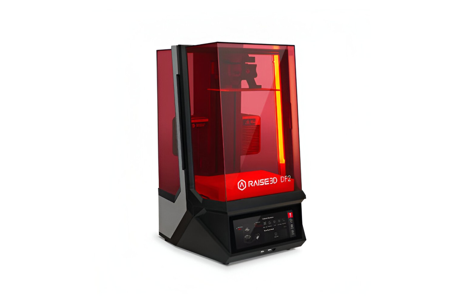 8 Amazing Raise 3D Printer For 2024