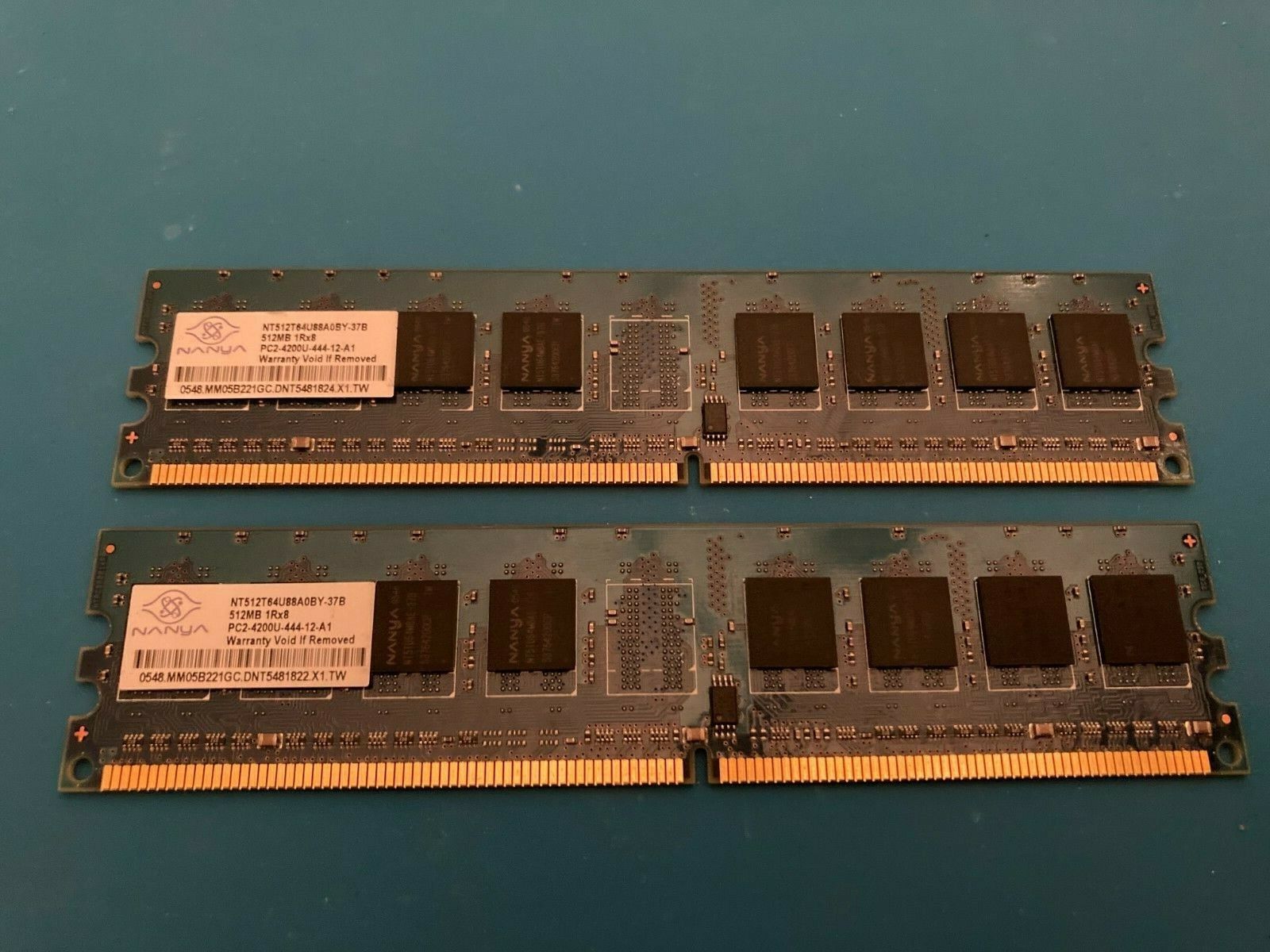 8-amazing-ram-card-for-2023