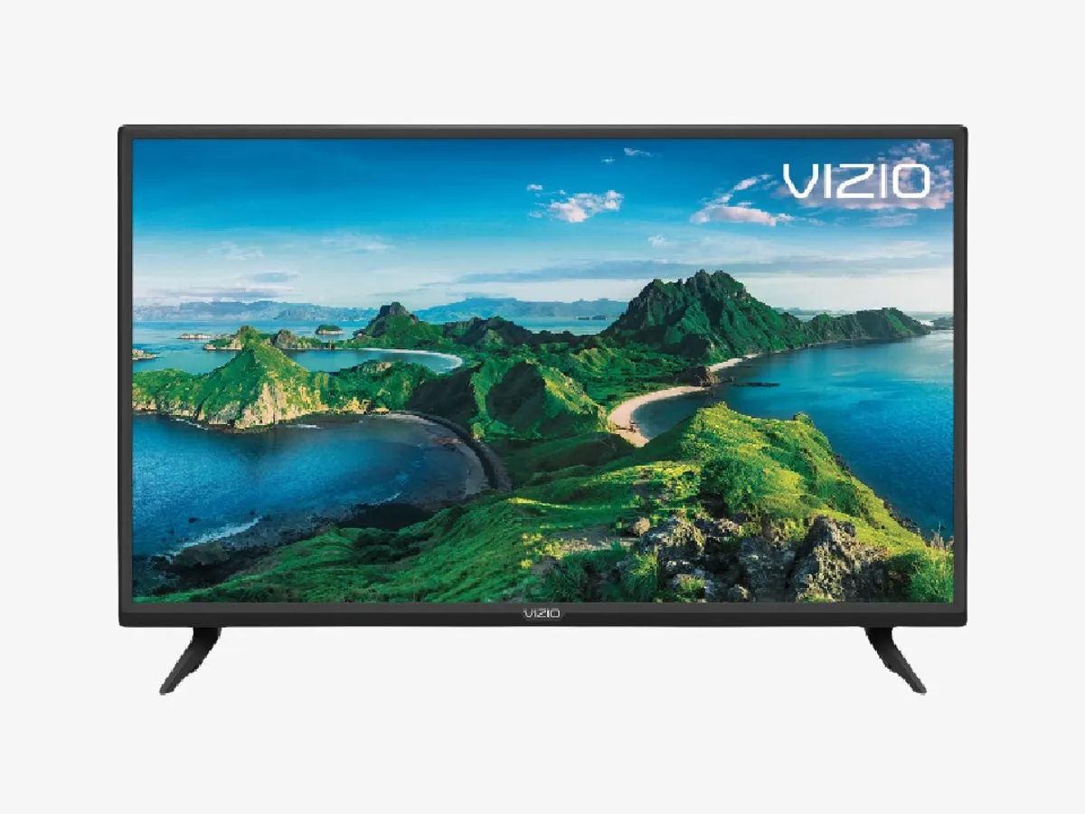 8 Amazing Samsung 32 Inch LED TV Un32J4000 HDTV For 2024