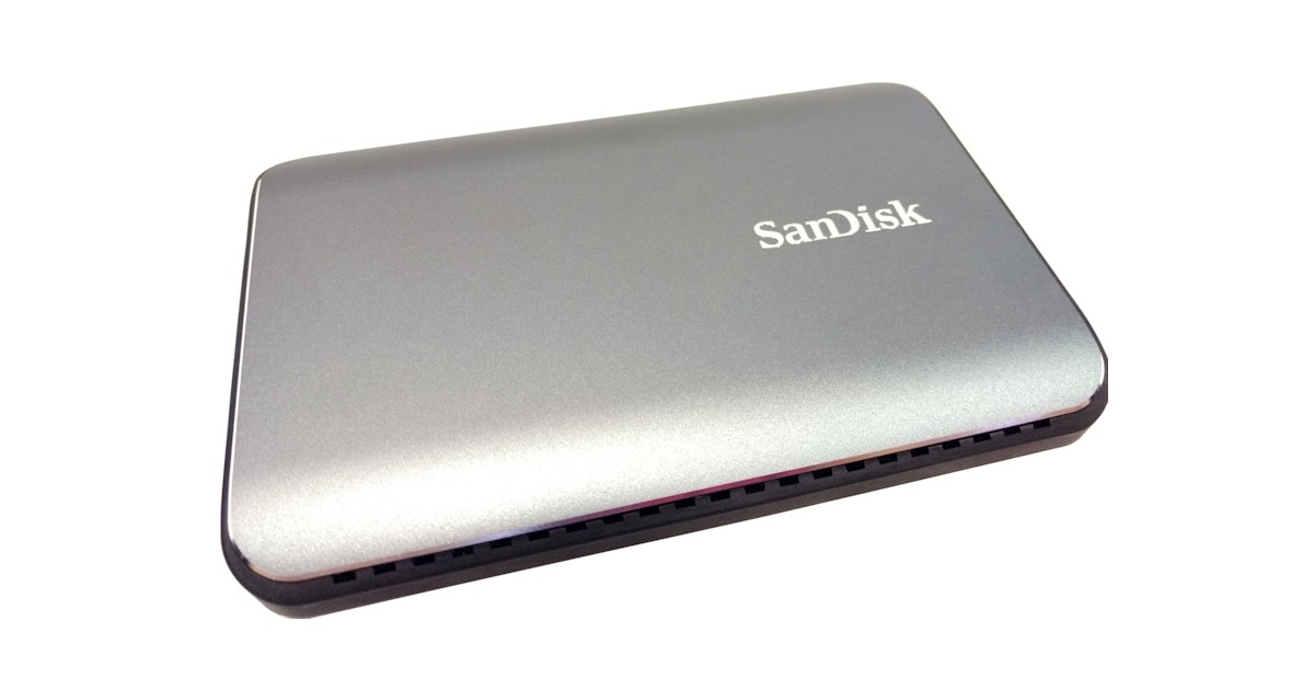8-amazing-sandisk-extreme-900-portable-ssd-for-2023