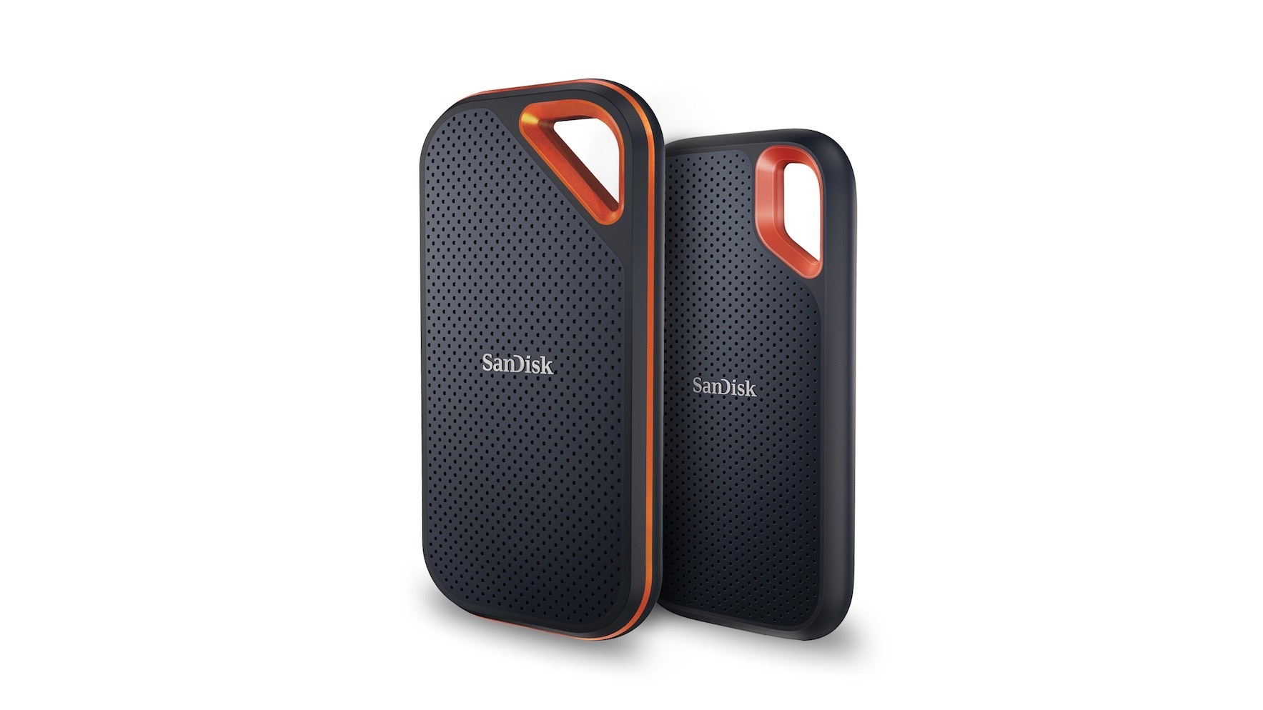 8-amazing-sandisk-extreme-portable-ssd-1tb-for-2023