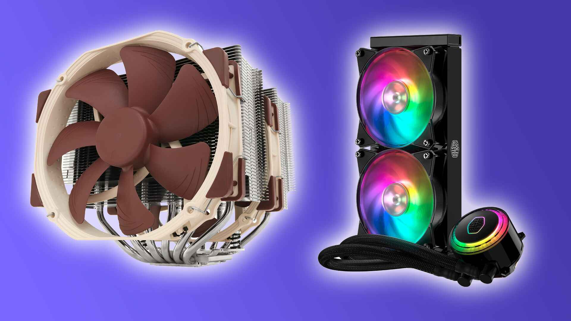 8-amazing-top-flow-cpu-cooler-for-2023