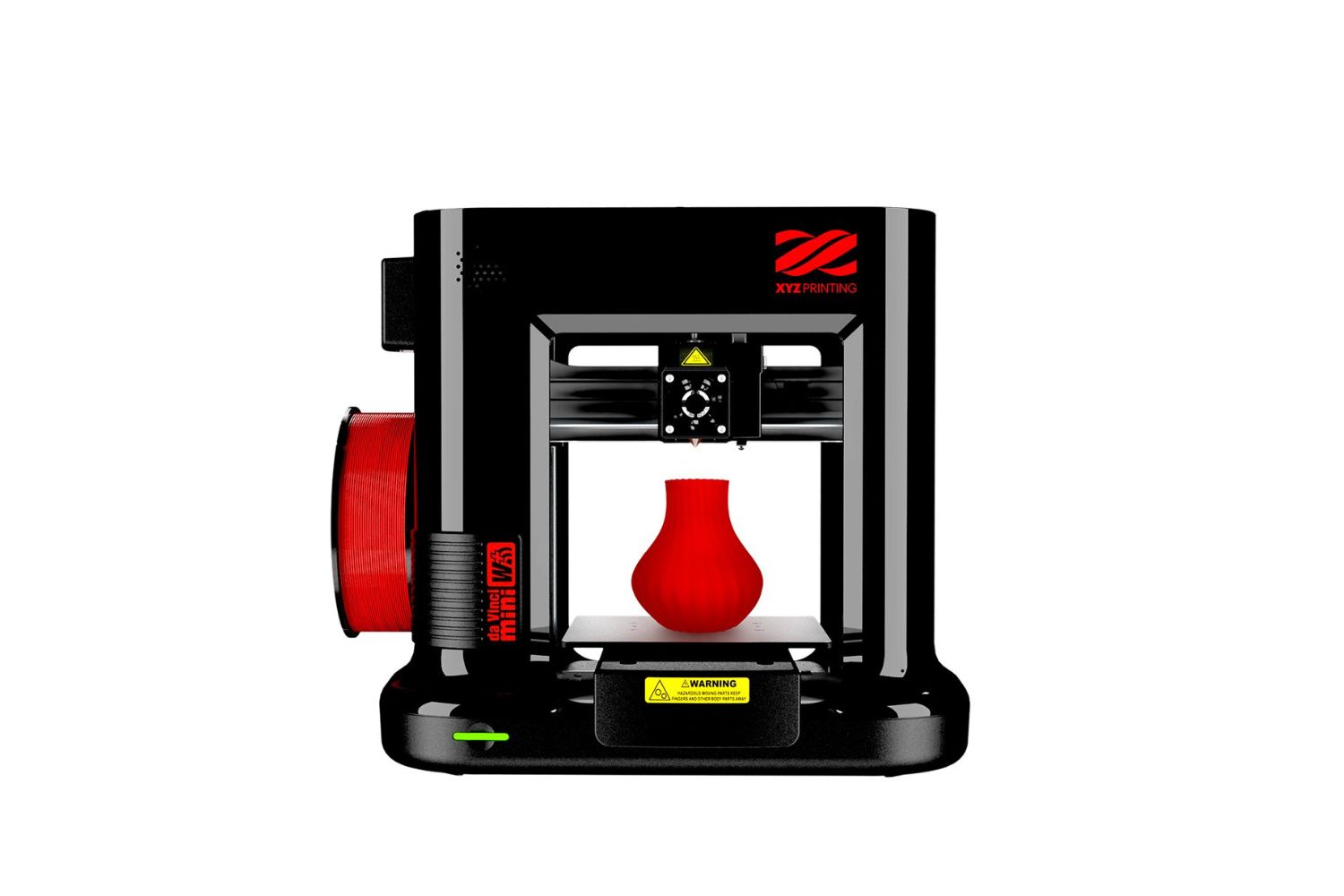 8 Amazing Wireless 3D Printer For 2024