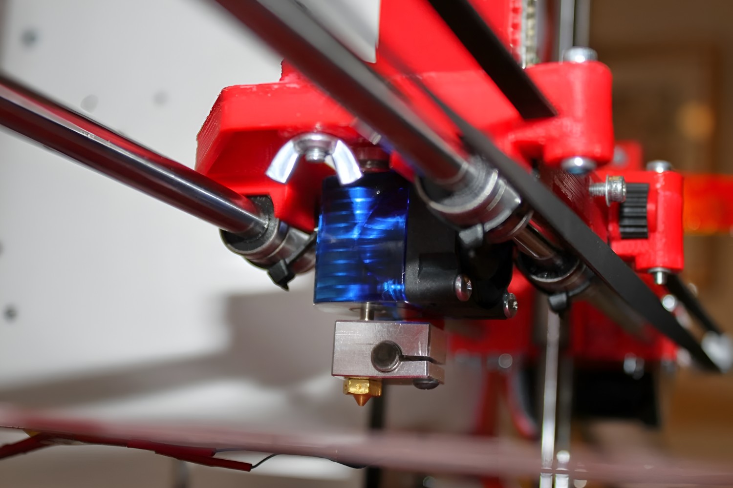 8 Best 3D Printer Heat Block For 2024
