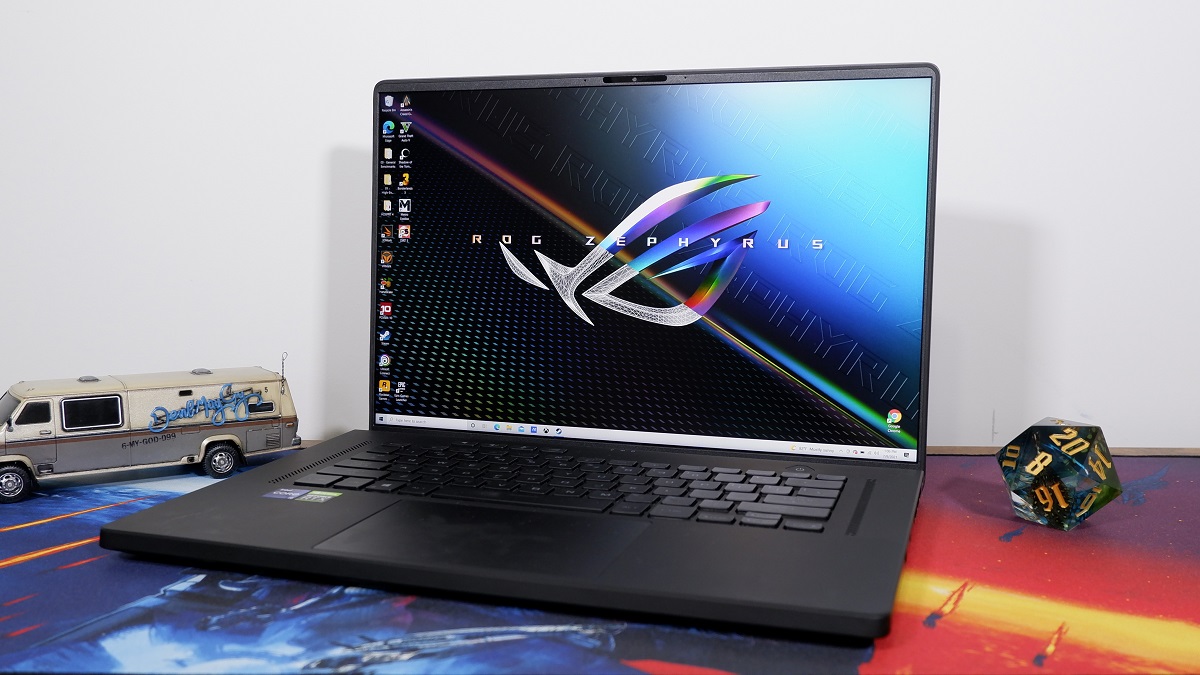 8-best-asus-gaming-laptop-i7-for-2023