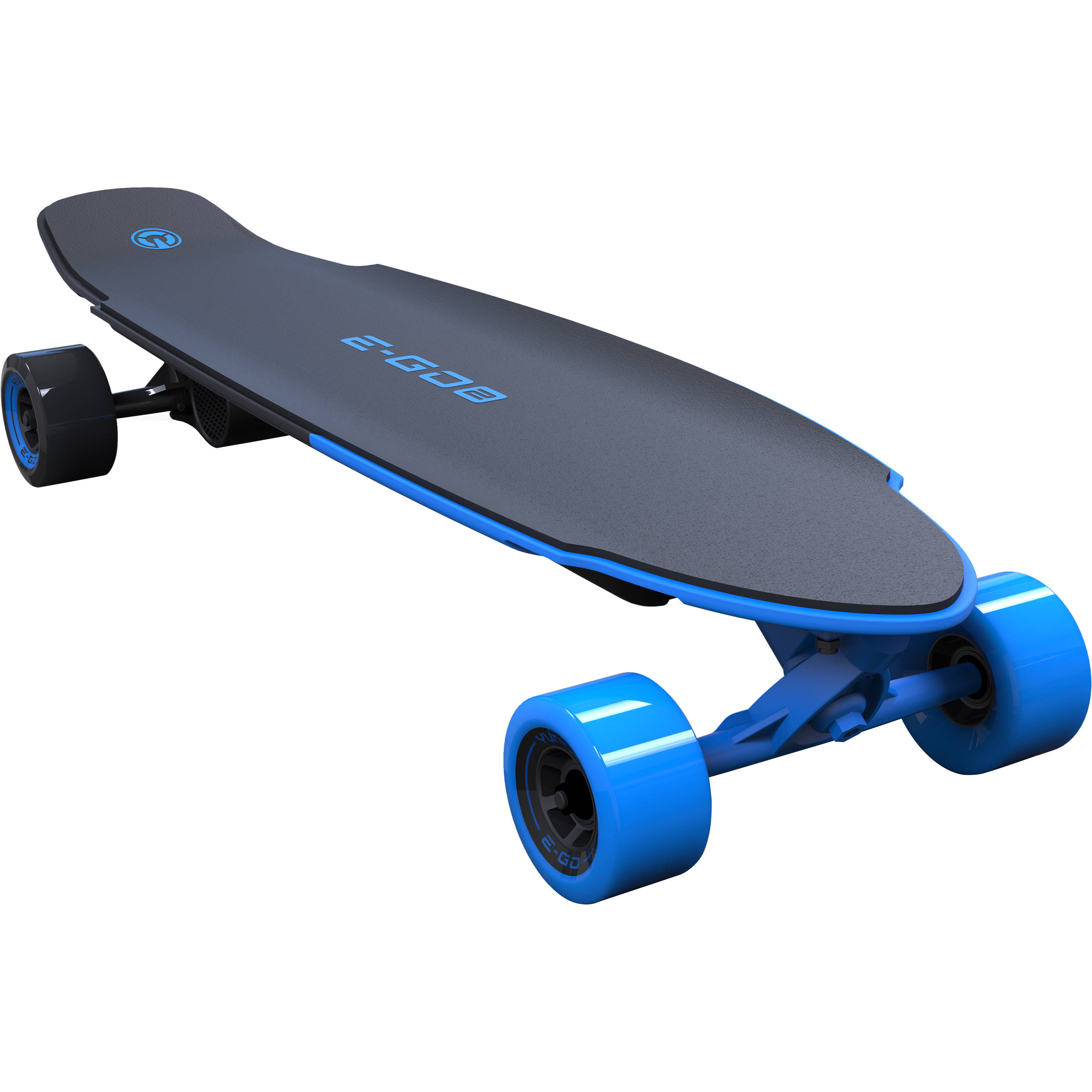 8 Best E-Go Electric Skateboard For 2024