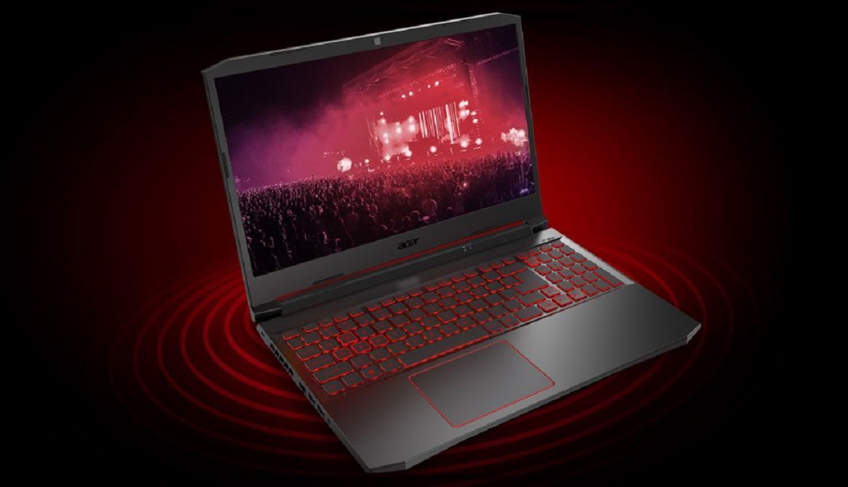 8 Best Gaming Laptop 16 GB Ram I7 For 2024