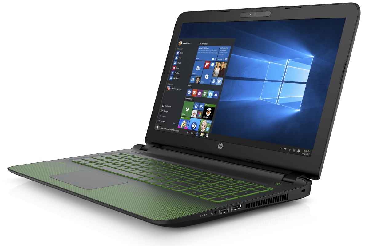 8 Best Gaming Laptop 950M For 2024