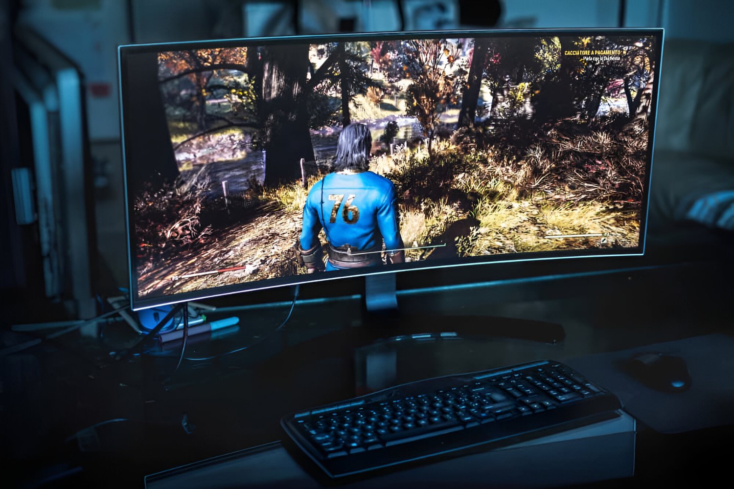 8-best-gaming-monitor-75-hz-for-2023
