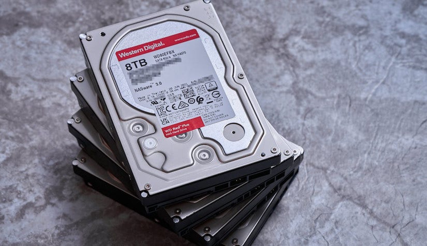 8-best-hard-disk-drive-8tb-for-2023