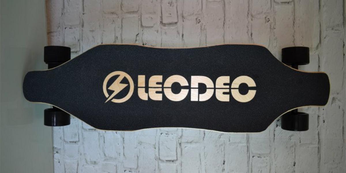 8-best-lecdec-electric-skateboard-for-2023