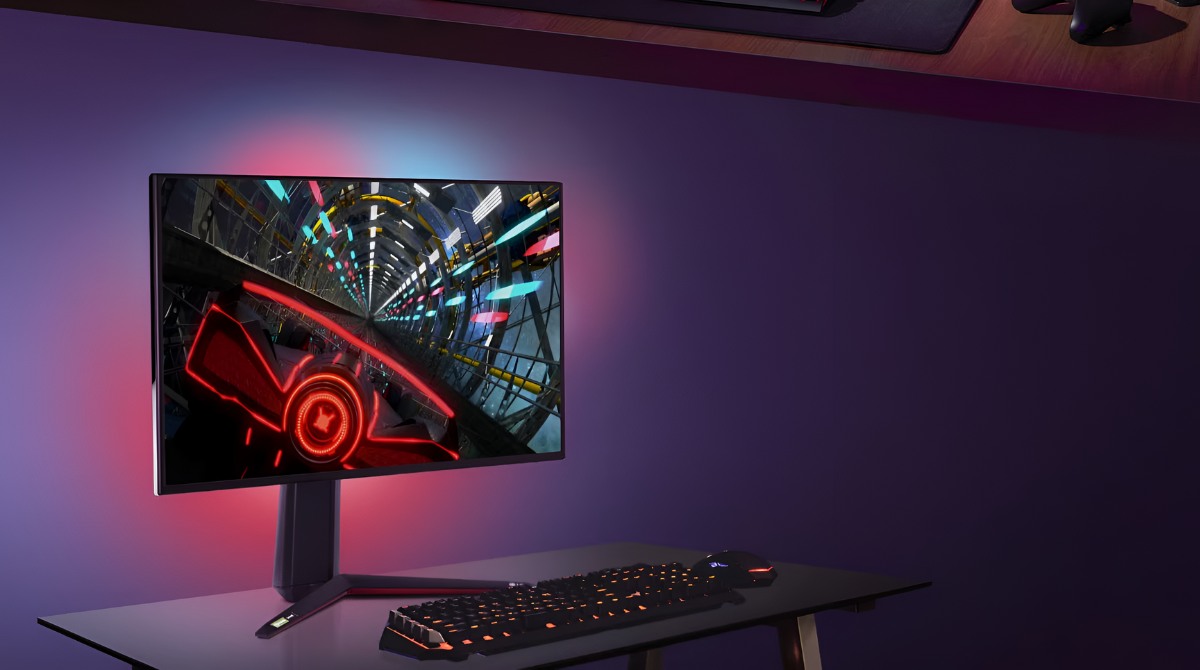 8 Best LG 4K Gaming Monitor For 2023