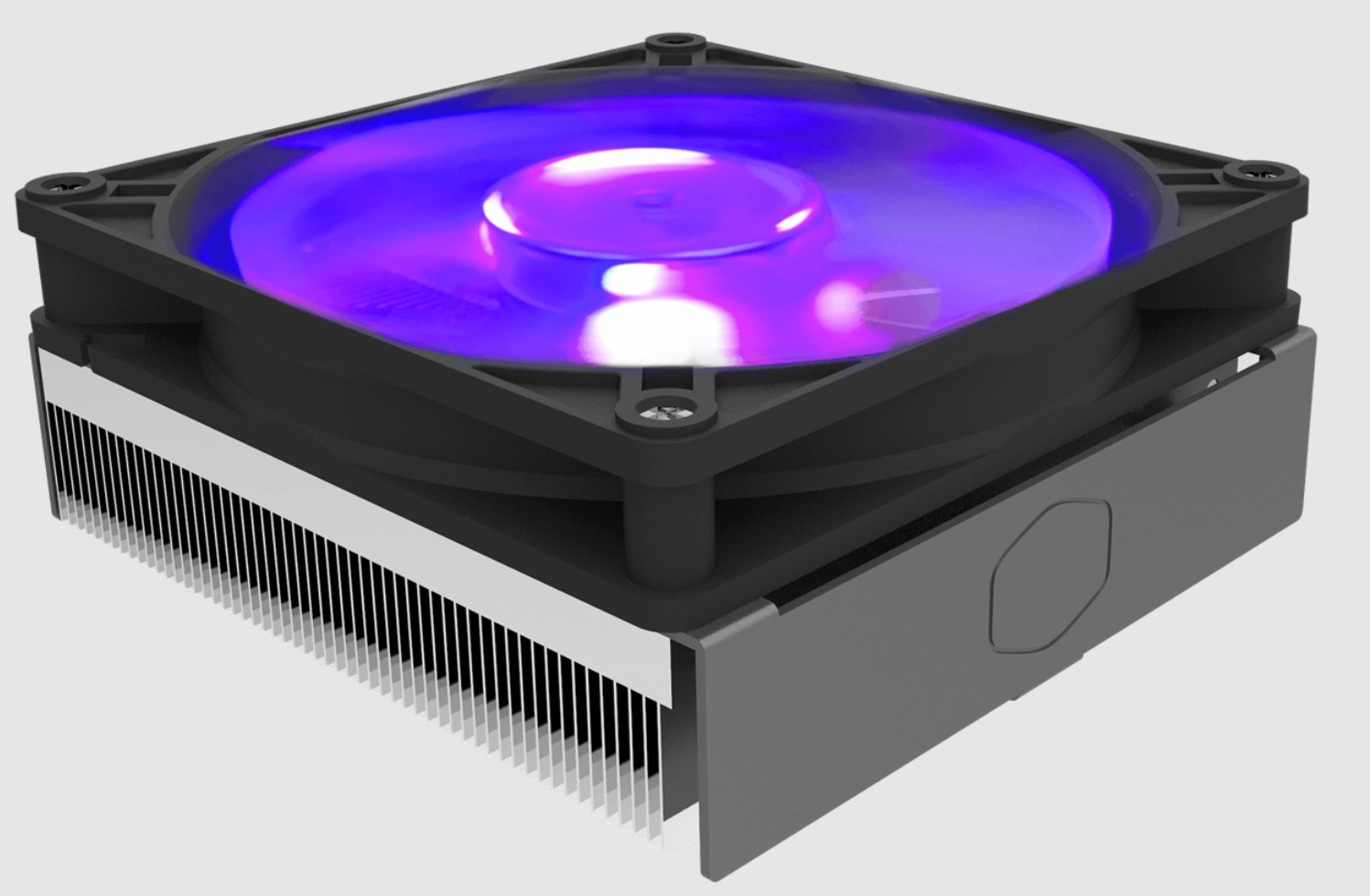 8 Best Low Profile Am4 CPU Cooler For 2024