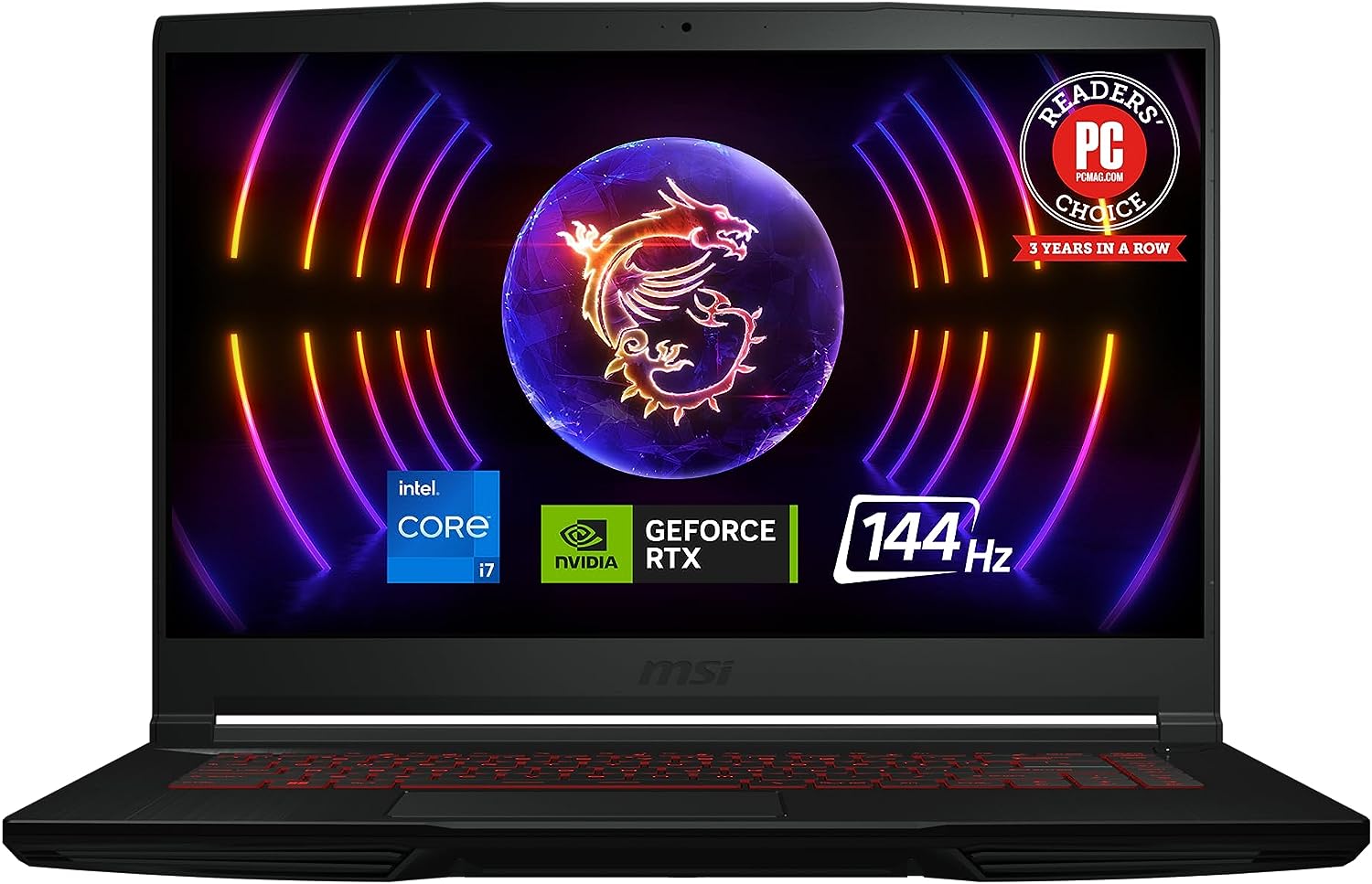 8-best-msi-gaming-laptop-17-3-for-2023