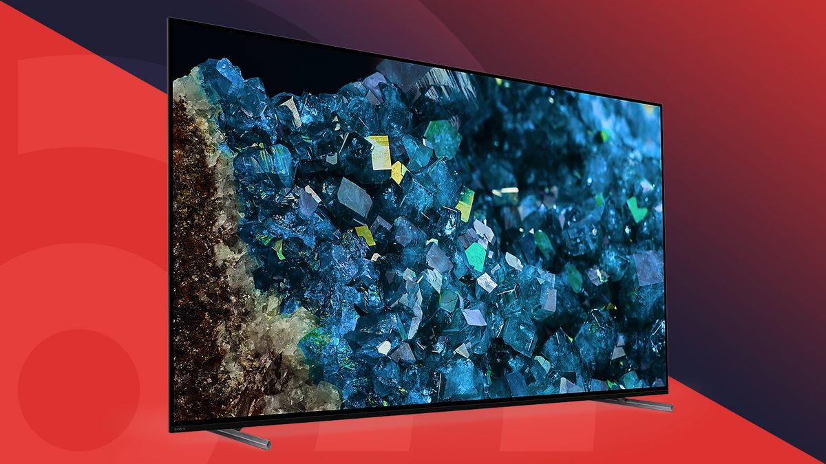 8-best-oled-tv-77-for-2023