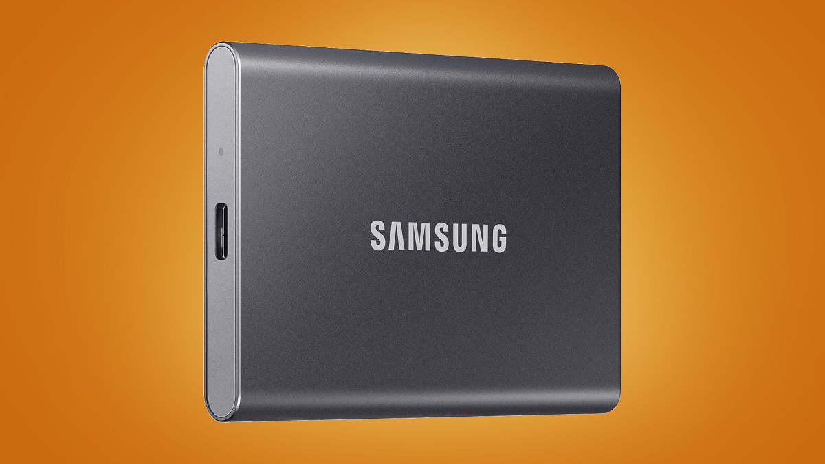 8-best-portable-ssd-samsung-for-2023