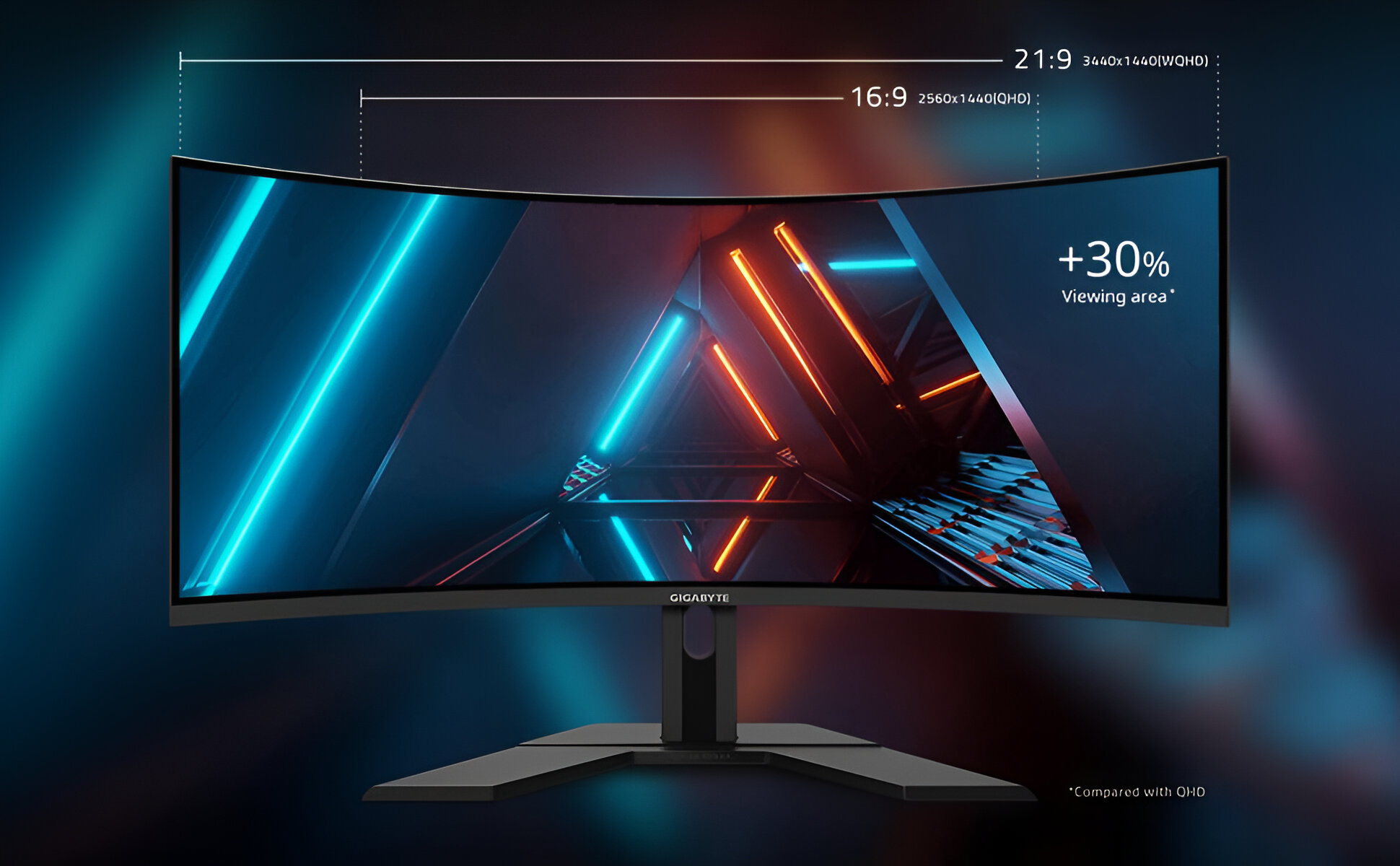 8-best-ultrawide-gaming-monitor-144hz-1ms-for-2023