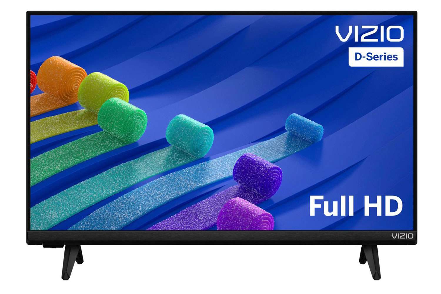 8 Best Vizio Smart LED TV For 2024