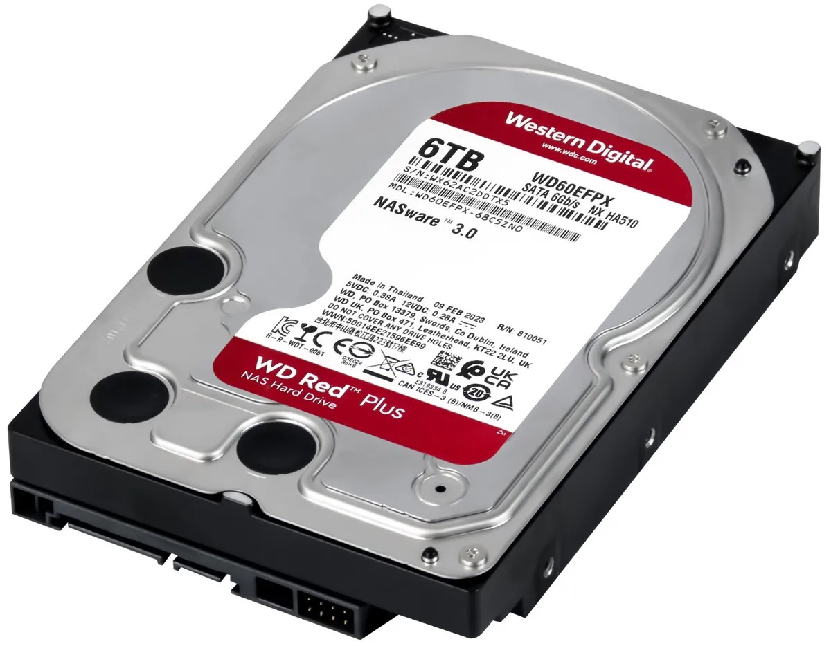 8-best-wd-red-pro-6tb-nas-hard-disk-drive-for-2023