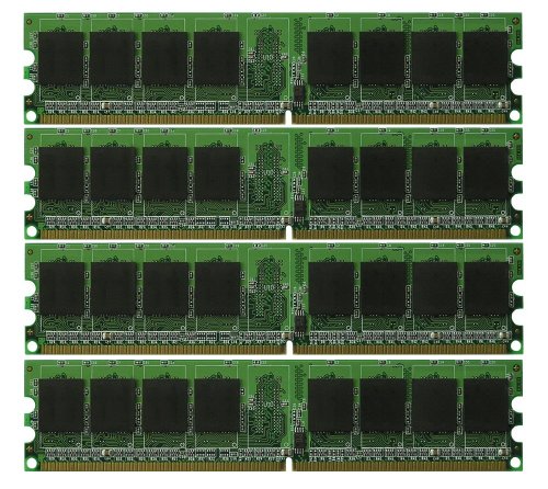 8GB RAM Memory for Dell OptiPlex 755