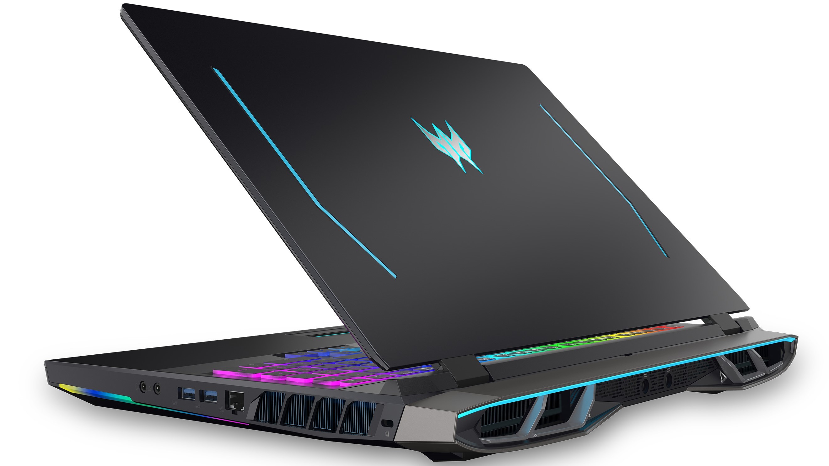 9-amazing-acer-predator-helios-500-gaming-laptop-for-2023