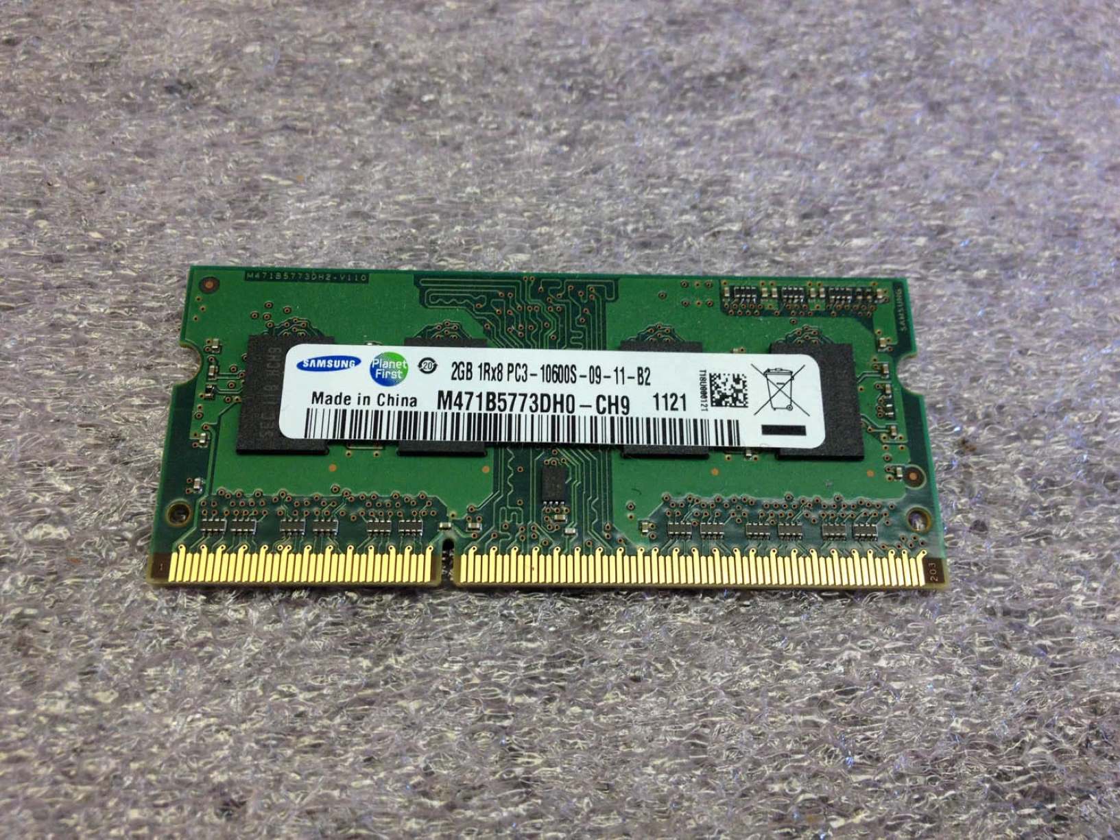 9 Amazing DDR3 Laptop RAM For 2024