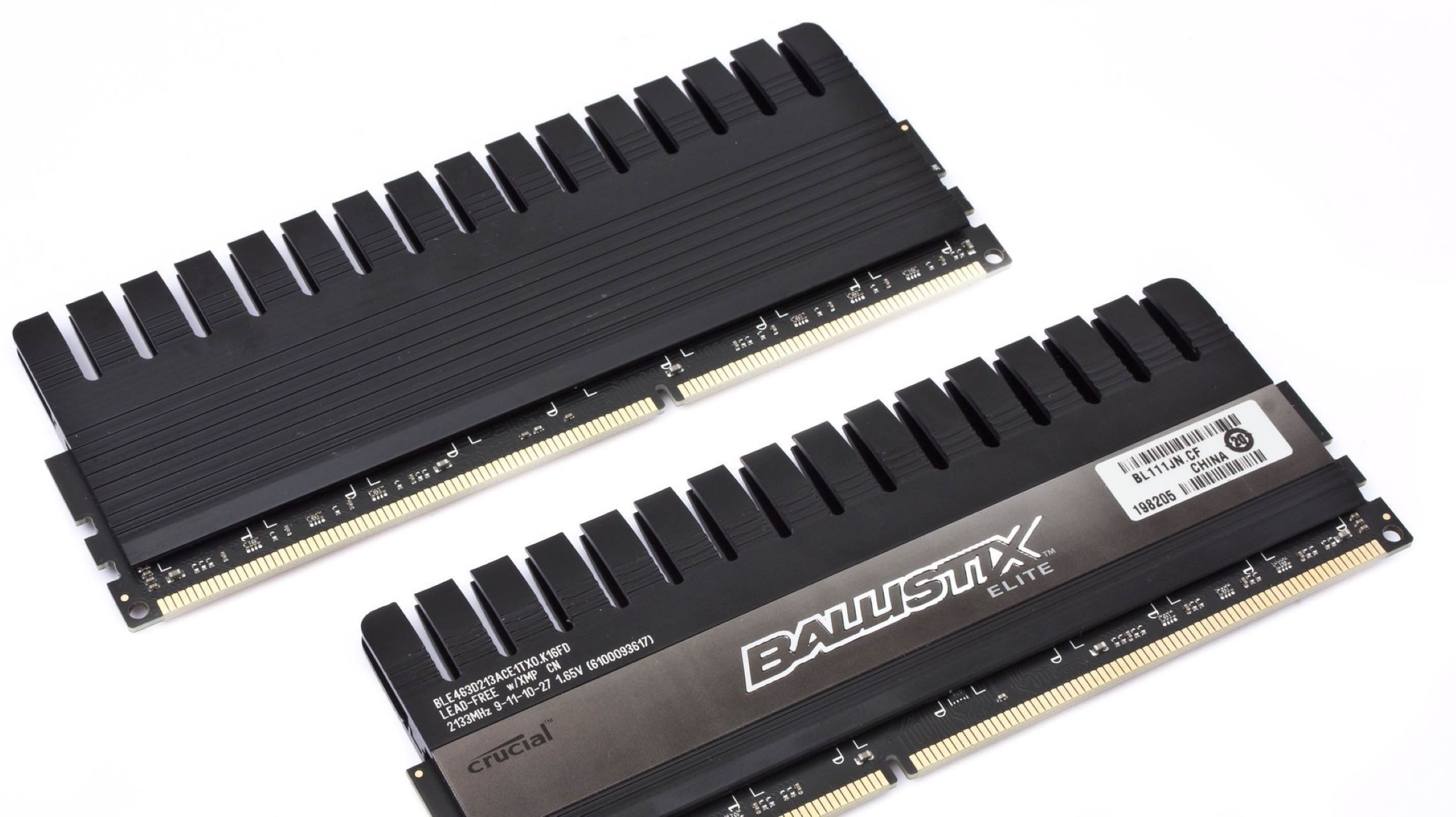 9 Amazing DDR3 RAM 2133Mhz For 2024