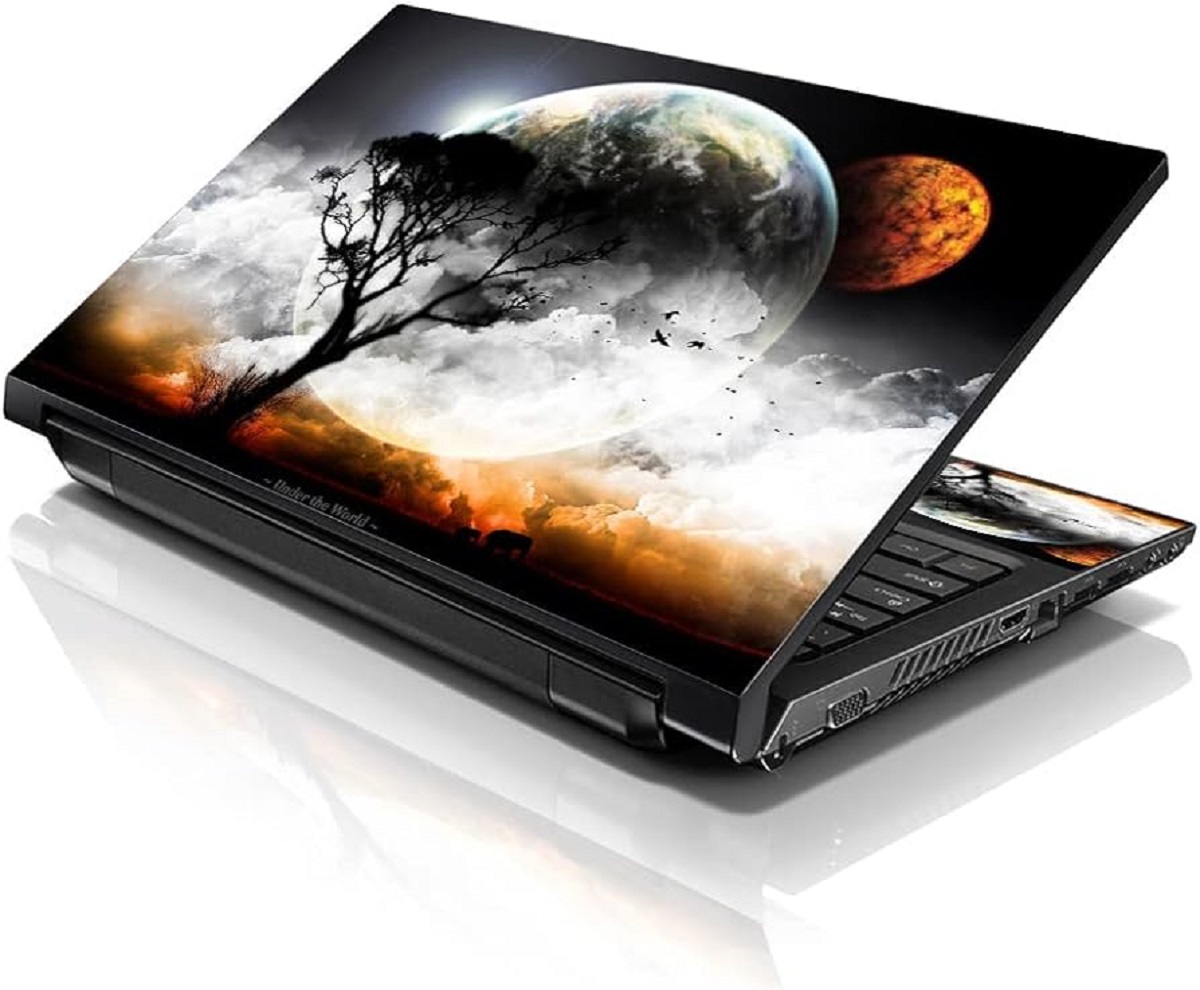 9-amazing-gaming-laptop-stickers-for-2023