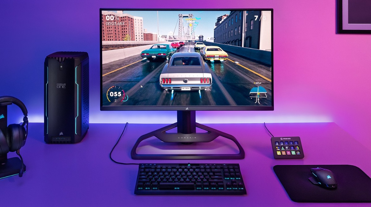 9-amazing-gaming-monitor-with-gsync-for-2023