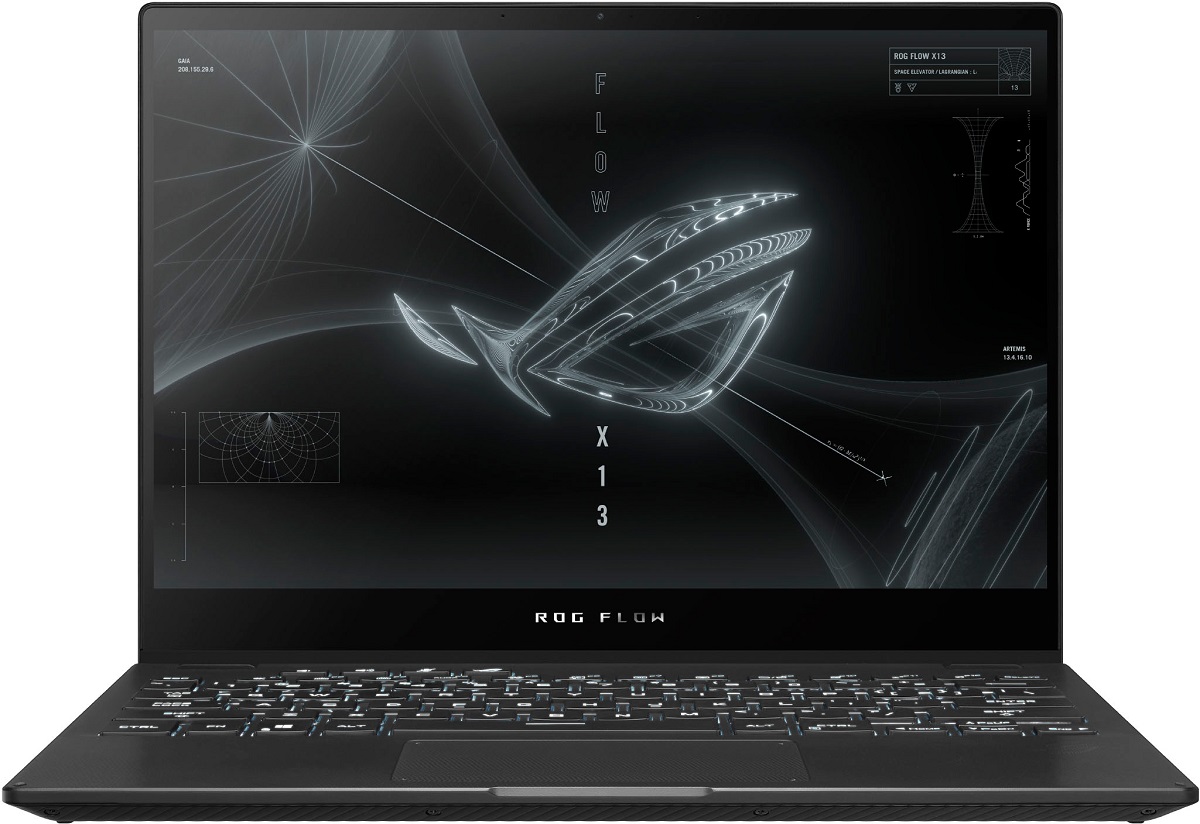 9 Amazing Nvidia GTX 1050 Gaming Laptop For 2024