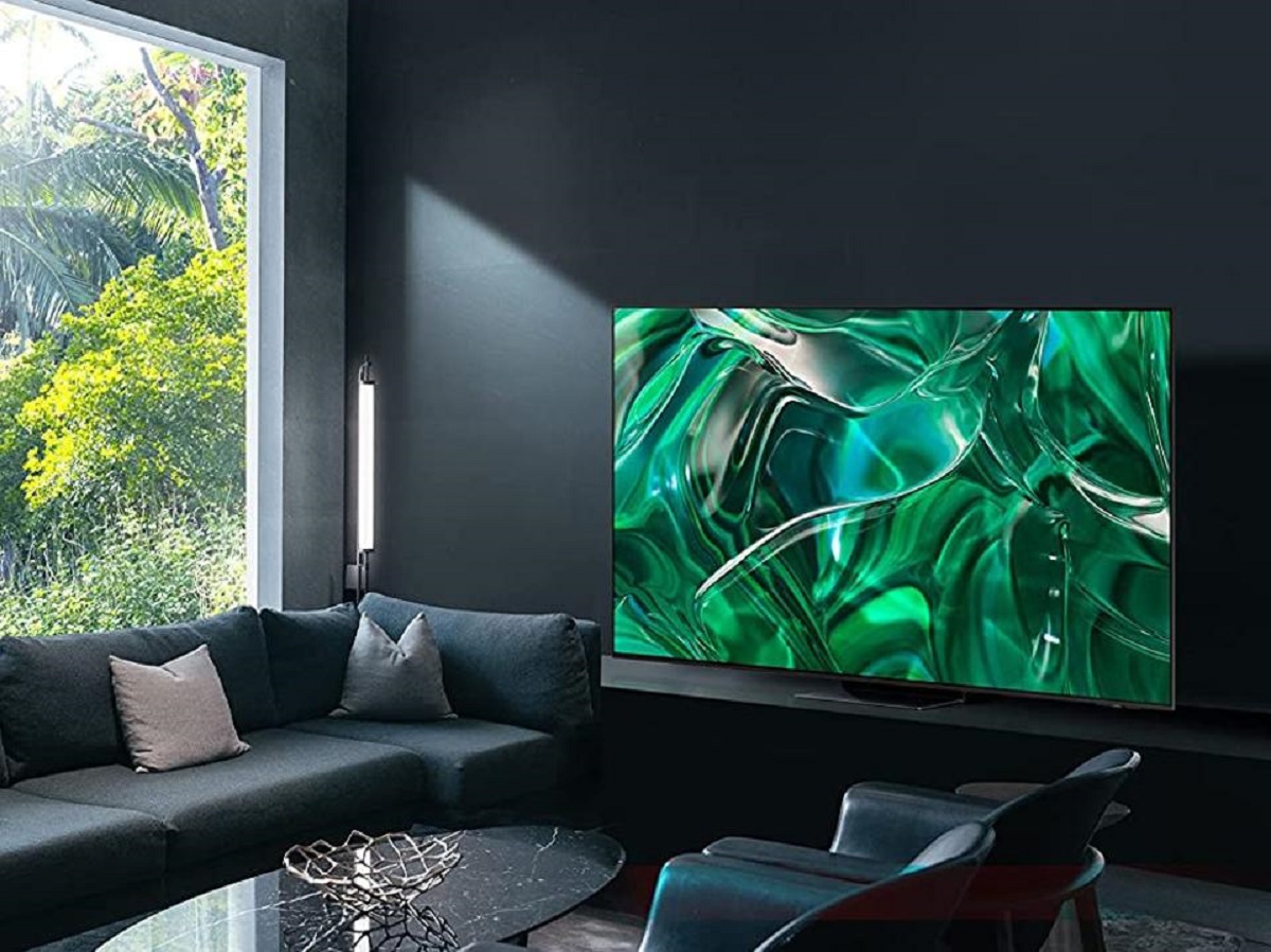 9 Best OLED TV 75 For 2023