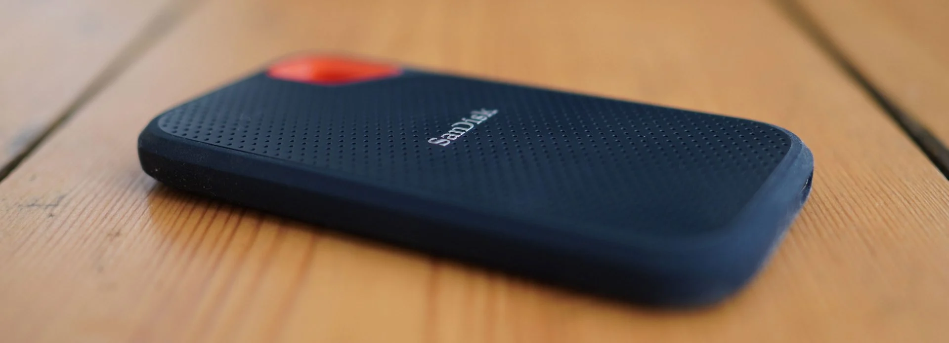9-amazing-sandisk-extreme-portable-ssd-for-2023