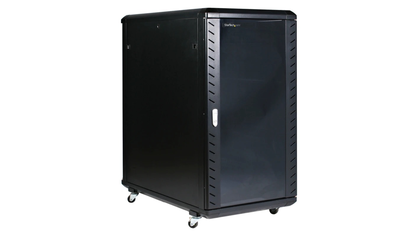 9-amazing-server-rack-casters-for-2023