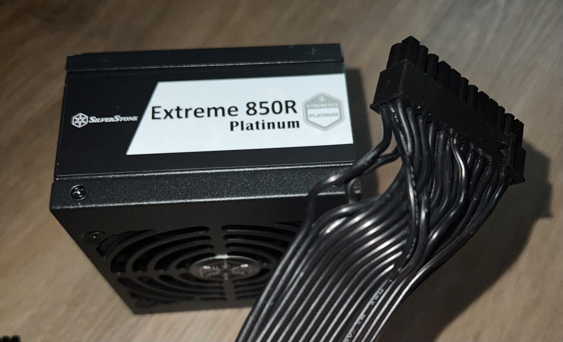9 Amazing Silverstone Psu Cables For 2023